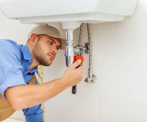 About The Faucet Pros Suitland, MD